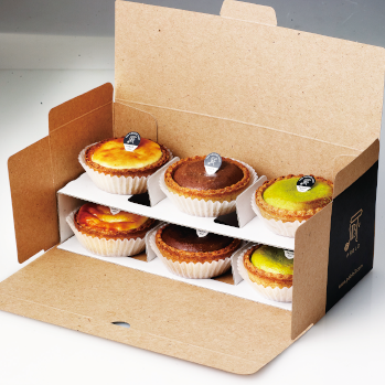 newmarketpablocheesetart